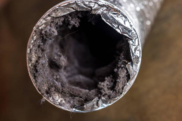 Best Ventilation Cleaning Services  in Beech Mountain Lakes, PA