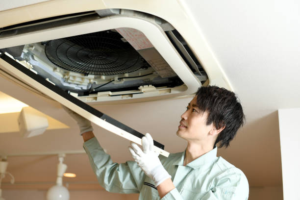 Ductwork Cleaning Services in Beech Mountain Lakes, PA