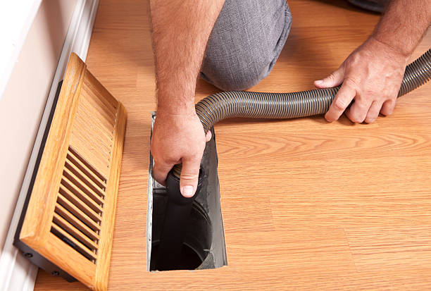 Best Air Duct Cleaning Near Me  in Beech Mountain Lakes, PA