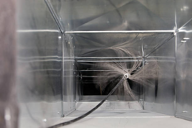 Best Air Duct Cleaning Near Me  in Beech Mountain Lakes, PA