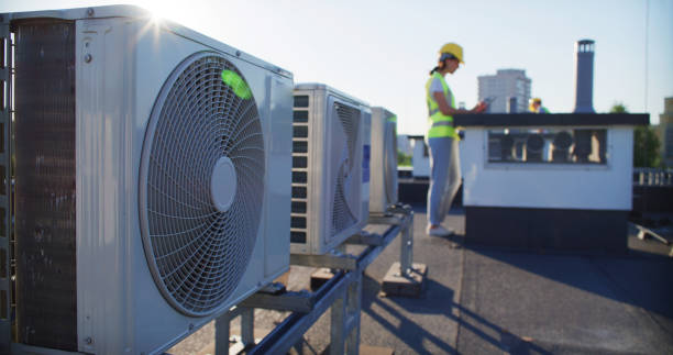Reliable Beech Mountain Lakes, PA Airduct Cleaning Solutions