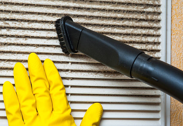 Best Best Air Duct Cleaning Company  in Beech Mountain Lakes, PA
